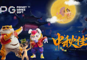 BBIN视讯官网最新版