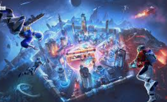 BBIN视讯官网最新版