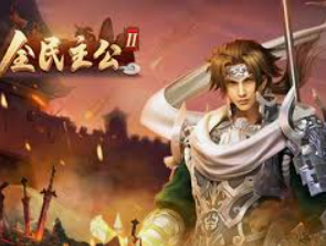 BBIN视讯官网最新版