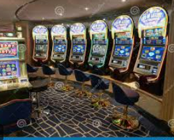 BBIN视讯官网免费版