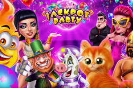 BBIN视讯官网2024最新版