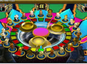 BBIN视讯官网手机版