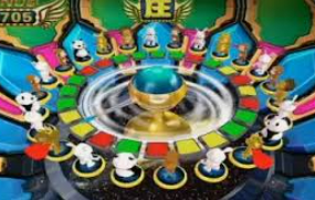 BBIN视讯官网桌面版客户端