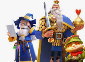 BBIN视讯官网手机版