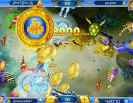 BBIN视讯官网电脑免费版