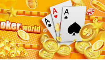 BBIN视讯官网手机版