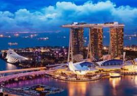 BBIN视讯官网客户端