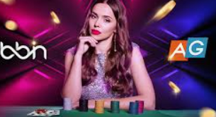 BBIN视讯官网桌面版客户端