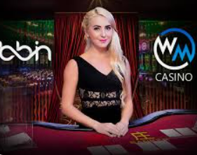 BBIN视讯官网客户端