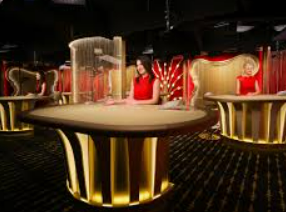 BBIN视讯官网最新版