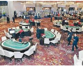 BBIN视讯官网最新版