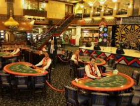 BBIN视讯官网手机版