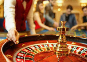 BBIN视讯官网2024最新版