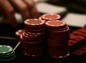 BBIN视讯官网免费版